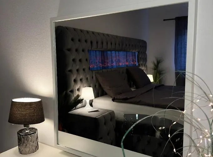 Apartment Laurier
