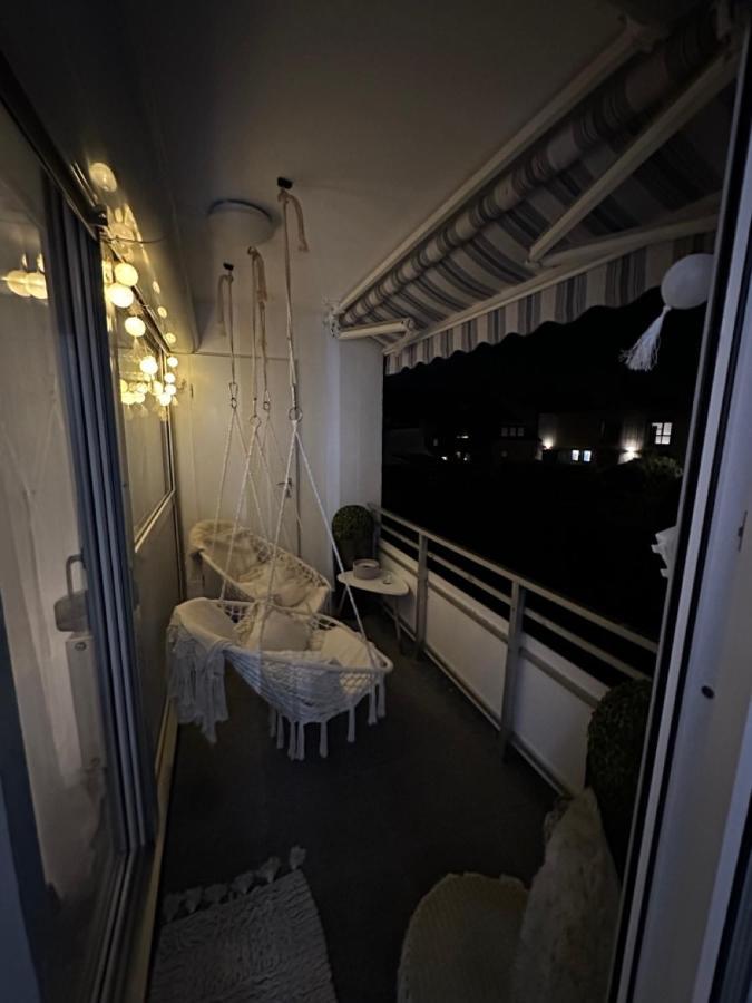 Apartment Laurier