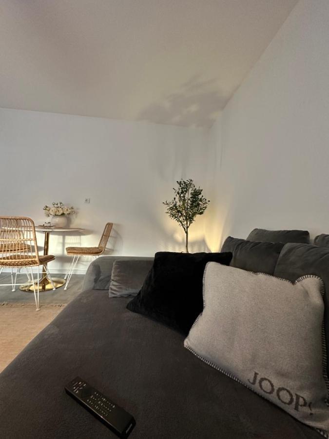Laurier Apartment Alsdorf