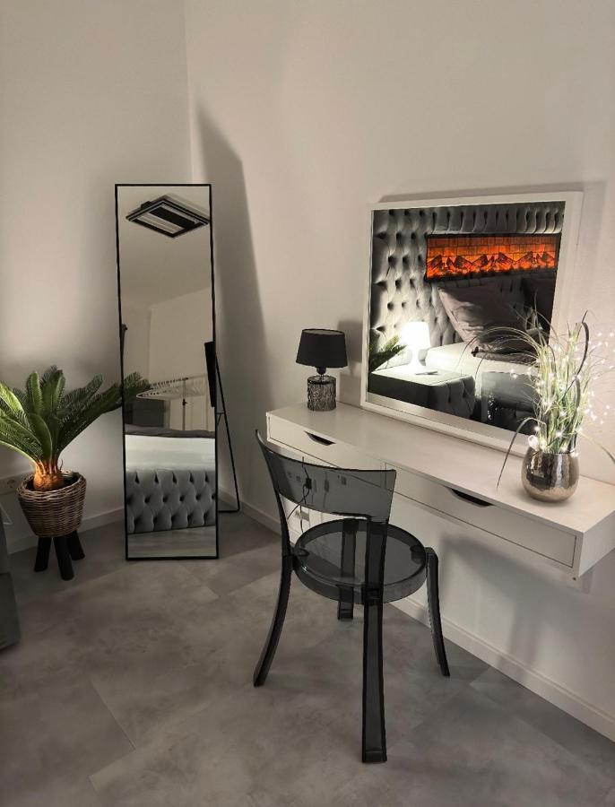 Apartment Laurier Alsdorf