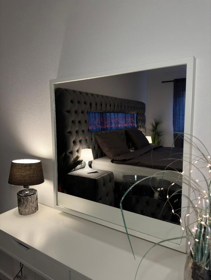 Laurier Apartment Alsdorf